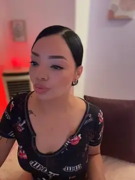 Sara LipsX online show from 01-09-26, 01:01