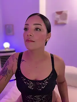 Sara LipsX online show from 02-05-26, 11:55