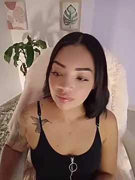 Sara LipsX online show from 11-09-25, 11:31