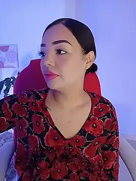 Sara LipsX online show from 11-14-25, 02:59