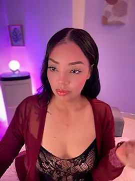 Sara LipsX online show from 05-02-26, 02:06