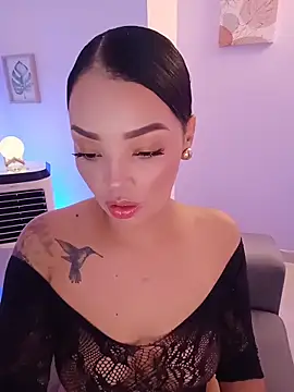 Sara LipsX online show from 02-11-26, 12:54