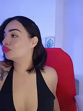 Sara LipsX online show from 11-12-25, 12:48