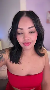 Sara LipsX online show from 03-28-26, 02:01