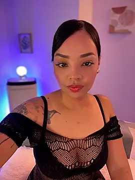Sara LipsX online show from 04-29-26, 11:55