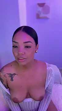 Sara LipsX online show from 03-06-26, 02:50