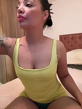 Sara LipsX online show from 07-16-26, 11:35