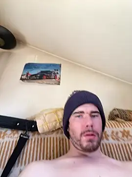 Snapshot of Adrian016 chatting on 01-15-26, 12:08 Adrian016 online show from 01-15-26, 12:08