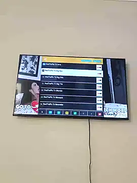 Snapshot of deyversfd chatting on 01-16-25, 12:31 deyversfd online show from 01-16-25, 12:31