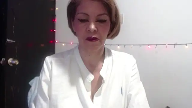 electra-mommy online show from 06-10-26, 10:05