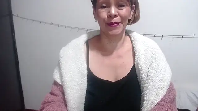 electra-mommy online show from 06-27-26, 12:22