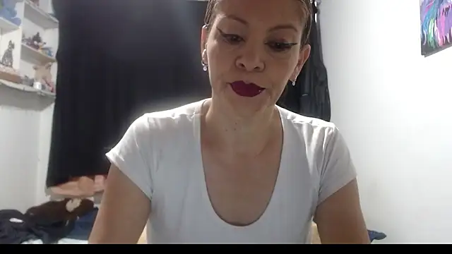 electra-mommy online show from 03-21-26, 10:52