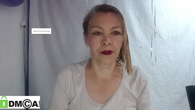 electra-mommy online show from 04-28-26, 12:09