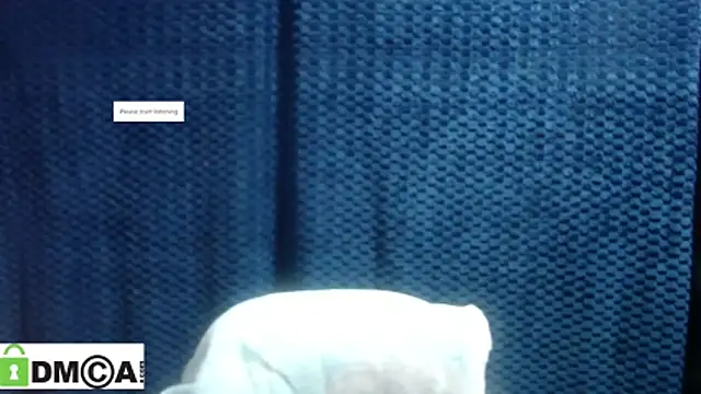 electra-mommy online show from 04-23-26, 11:05