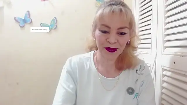 electra-mommy online show from 11-06-25, 10:19