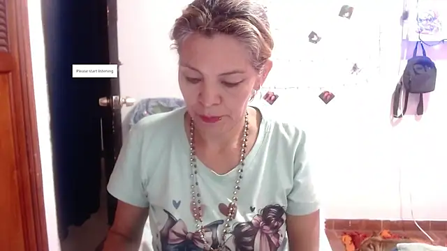 electra-mommy online show from 02-11-26, 09:36