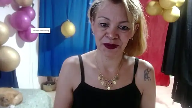 electra-mommy online show from 04-05-26, 01:07