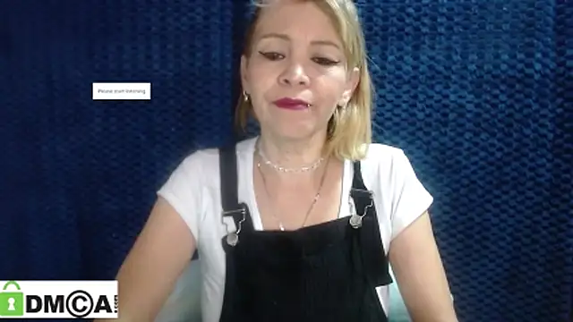 electra-mommy online show from 04-23-26, 12:29