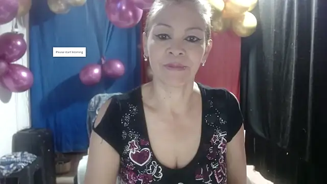 electra-mommy online show from 04-02-26, 12:01