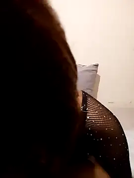 BarbieDoll 03 online show from 03-12-25, 10:39