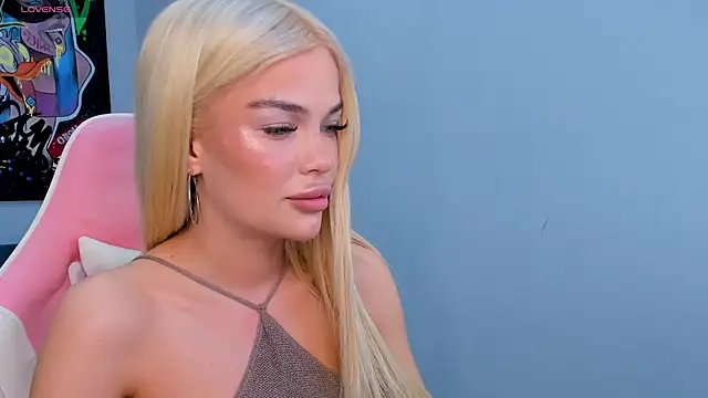 Angel Sapphire  online show from 03-01-25, 03:49