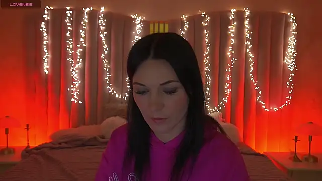 SonnyKage online show from 04-12-26, 09:07