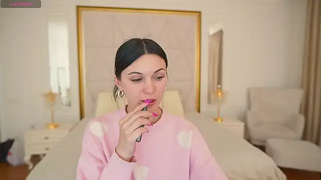 SonnyKage online show from 04-11-26, 07:28