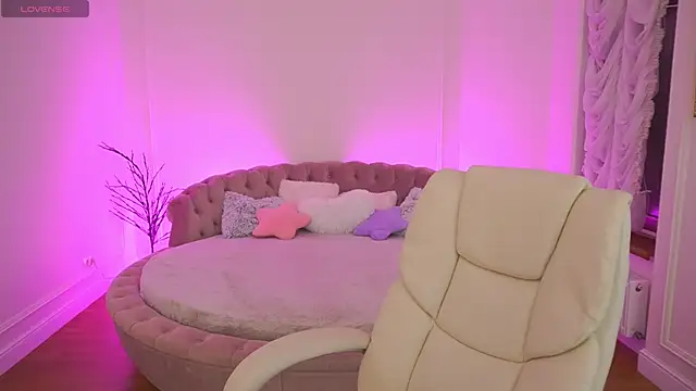 SonnyKage online show from 04-05-26, 07:09