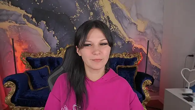 SonnyKage online show from 11-27-25, 08:53