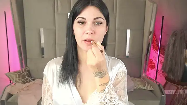 SonnyKage online show from 03-18-25, 08:26