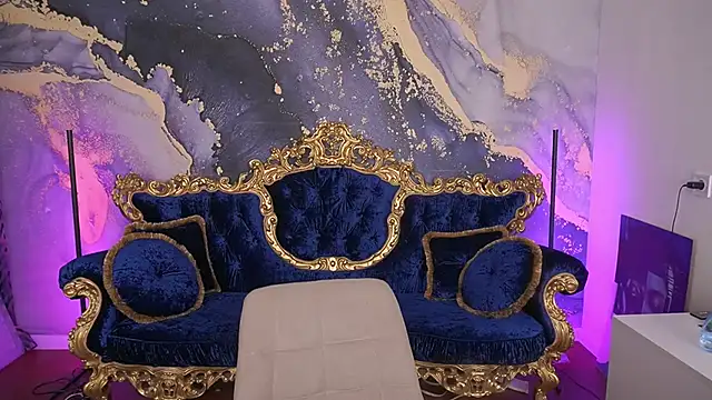 SonnyKage online show from 10-26-25, 08:53