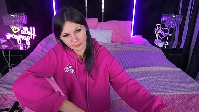 SonnyKage online show from 10-17-25, 06:53