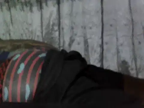 ASSNDDICK1 online show from 03-24-26, 07:58