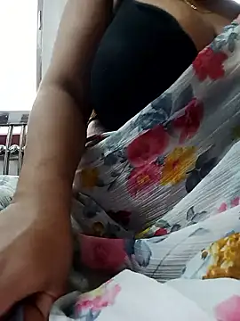 Rexx05xh online show from 01-13-26, 01:53