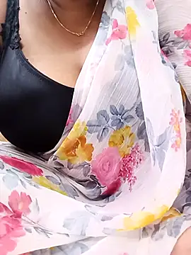 Rexx05xh online show from 11-03-25, 02:06