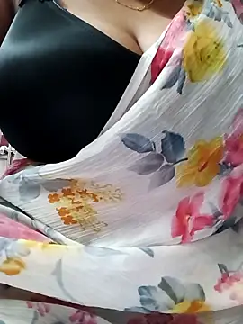 Rexx05xh online show from 03-12-26, 02:06