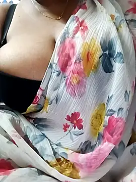 Rexx05xh online show from 03-30-26, 02:02