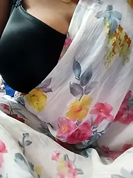 Snapshot of Rexx05@xh chatting on 02-05-26, 02:18 Rexx05xh online show from 02-05-26, 02:18