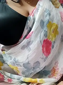 Snapshot of Rexx05@xh chatting on 02-09-26, 02:09 Rexx05xh online show from 02-09-26, 02:09