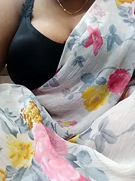 Rexx05xh online show from 12-18-25, 02:05