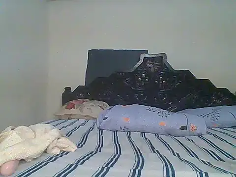 sweetymummy online show from 05-05-26, 02:47