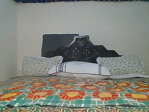sweetymummy online show from 06-10-26, 10:38