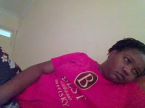 sweetymummy online show from 09-09-25, 06:34