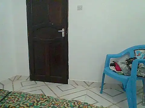 Snapshot of sweetymummy chatting on 02-26-26, 03:56 sweetymummy online show from 02-26-26, 03:56