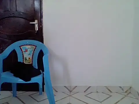 Snapshot of sweetymummy chatting on 02-18-26, 10:44 sweetymummy online show from 02-18-26, 10:44