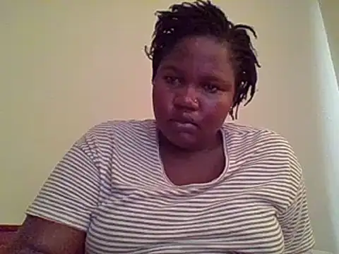 sweetymummy online show from 09-14-25, 07:20