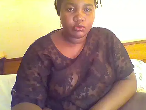 sweetymummy online show from 09-19-25, 11:36