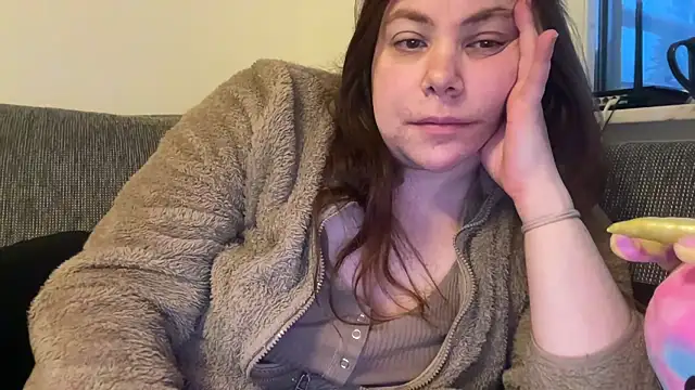 cumwithmee3 online show from 01-07-26, 02:44