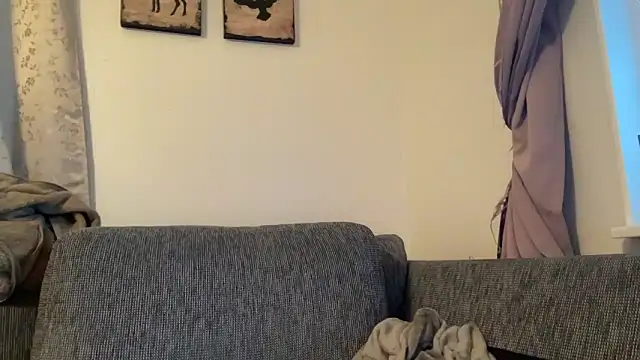 cumwithmee3 online show from 11-02-25, 03:06