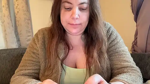 cumwithmee3 online show from 11-26-25, 01:55